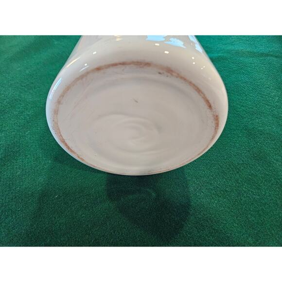 Vintage Corning Coffee Percolator Stove Top 10 cup coffee pot - Picture 5 of 7